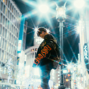 欧美亚洲中文字幕
