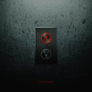 欧美亚洲中文字幕
