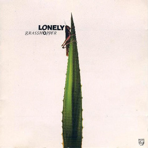 欧美亚洲中文字幕
