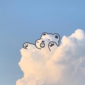 欧美亚洲中文字幕
