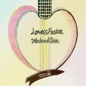 欧美亚洲中文字幕
