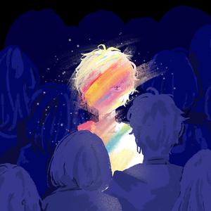 欧美亚洲中文字幕
