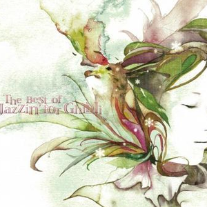 欧美亚洲中文字幕
