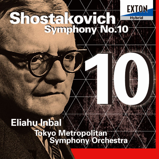 欧美亚洲中文字幕
