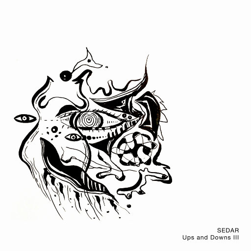 欧美亚洲中文字幕
